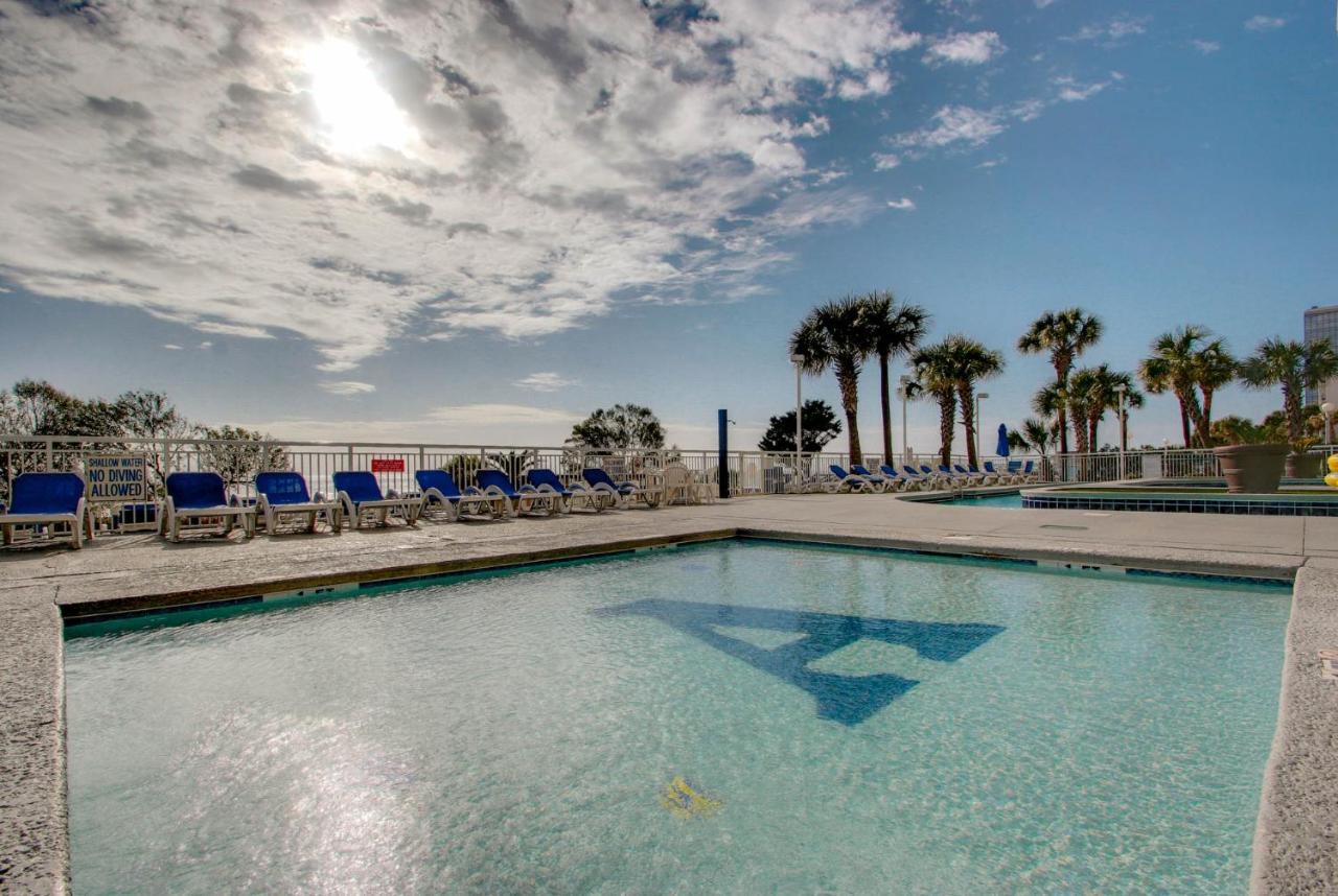 Hosteeva Atlantica Beachfront Amazing Ocean Views Apartment