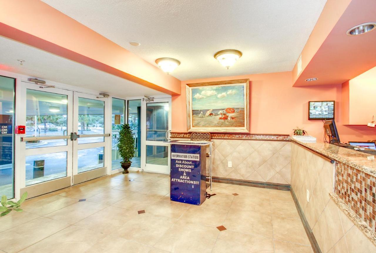 Hosteeva Atlantica Beachfront Amazing Ocean Views Apartment